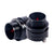 Cerwin Vega P1T Pro Series 1" Compression Bullet Horn Tweeters