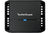 Rockford Fosgate Punch P300X1 Mono amplifier 300 watts RMS x 1 at 2 ohms