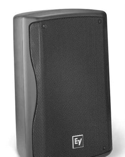 Electro-Voice ZX1 8" 2-Way Compact Full Range Passive Loudspeaker