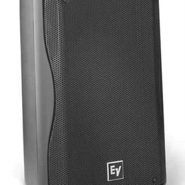 Electro-Voice ZX1 8" 2-Way Compact Full Range Passive Loudspeaker