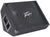 Peavey PV 12M Pro 12" Passive Stage Monitor Speaker