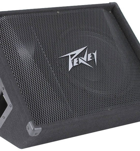 Peavey PV 12M Pro Passive 12