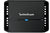 Rockford Fosgate P400X4 4-channel car amplifier 50 watts RMS x 4