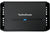 Rockford Fosgate Punch P500X2 2-channel car amplifier 150 watts RMS x 2