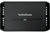 Rockford Fosgate Punch P600X4 4-channel car amplifier 75 watts RMS x 4