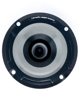 Cerwin Vega P75T Pro Series 1" Flush Mount Compression Horn Tweeter