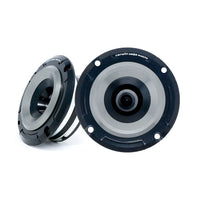 Cerwin Vega P75T Pro Series 1" Flush Mount Compression Horn Tweeter