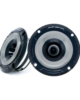 Cerwin Vega P75T Pro Series 1" Flush Mount Compression Horn Tweeter