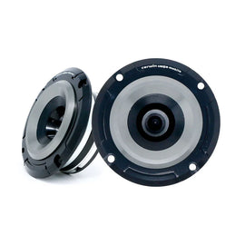 Cerwin Vega P75T Pro Series 1" Flush Mount Compression Horn Tweeter