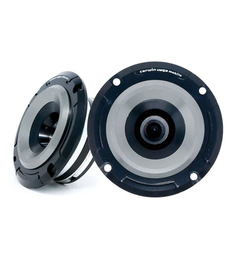 Cerwin Vega P75T Pro Series 1