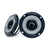 Cerwin Vega P75T Pro Series 1" Flush Mount Compression Horn Tweeter