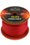 Absolute P8250RD 8GA 250' Red Power Ground Wire Car Audio Amplifier Marine Cable