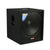 Patron MR DJ PROSUB4000 Pro Series 18'' 4000 Watts Passive Subwoofer