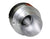 Absolute PBT1 1" Titanium Bullet High Compression Tweeter 200W Power