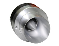 Absolute USA PBT1 1-Inch Titanium Bullet High Compression Tweeter