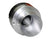 Absolute USA PBT1 1-Inch Titanium Bullet High Compression Tweeter