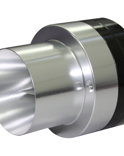 Absolute PBT1 1" Titanium Bullet High Compression Tweeter 200W Power
