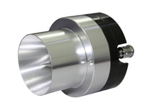 XP Audio XBT200 1" Titanium Bullet High Compression Tweeter 200W Power