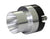 XP Audio XBT200 1" Titanium Bullet High Compression Tweeter 200W Power