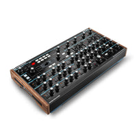 Novation PEAK Polyphonic Desktop Synthesizer