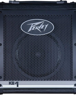 Peavey KB1 20W Keyboard Amplifier