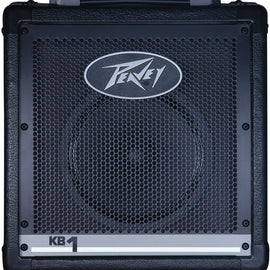 Peavey KB1 20W Keyboard Amplifier