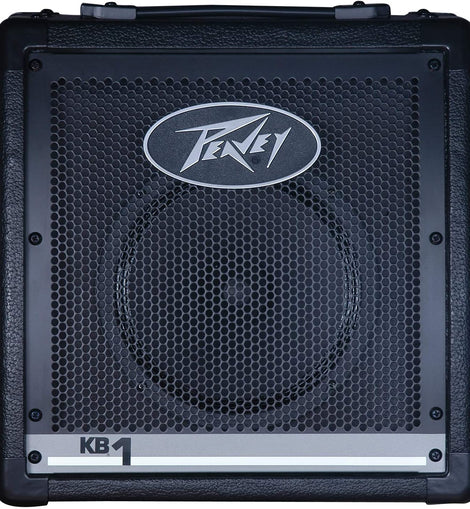 Peavey KB1 20W Keyboard Amplifier