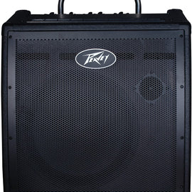 Peavey KB 4 - 75W 15" Keyboard Amp