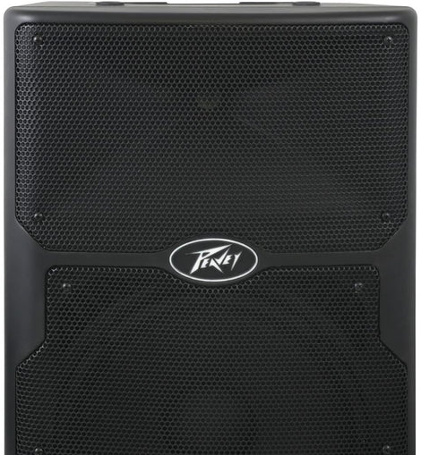 Peavey PVXp12 12