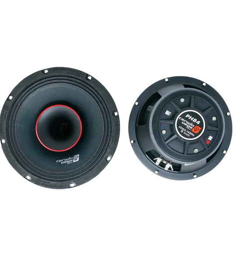 Cerwin Vega PH84 PRO Series 8