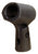 Yorkville IMC-4 Rubberized Medium Barrel Microphone Clip