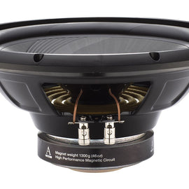 Pioneer TS-A30S4 1400W 12" A-Series Single 4-ohm Car Subwoofer