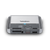 Rockford Fosgate PM600X4  Punch Marine 600 Watt 4-Channel Amplifier