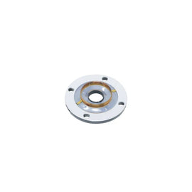 Diamond Audio MRD75 1” Replacement Diaphragm for M075T Tweeter