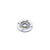 Diamond Audio MRD75 1” Replacement Diaphragm for M075T Tweeter