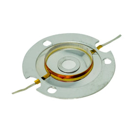 Cerwin Vega PRD Replacement Tweeter Diaphragm (P1T,P175T,P1SRT)