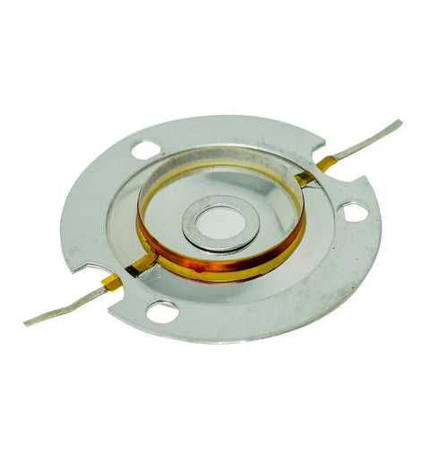 Cerwin Vega PRD Replacement Tweeter Diaphragm (P1T,P175T,P1SRT)