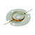 Cerwin Vega PRD Replacement Tweeter Diaphragm (P1T,P175T,P1SRT)