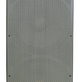 MR DJ PRO215S PA DJ Passive Speaker PRO PA DJ Dual 15" 3-Way Full-Range Passive DJ PA Multipurpose Live Sound Loudspeaker