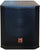 MR DJ PRO3500BT 12" 3500W Pro PA DJ Active Subwoofer Bluetooth USB with 2 Speaker Output