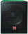 MR DJ PRO5000BT 15" 5000W Pro DJ Active Bluetooth PA Subwoofer USB with 2 Speaker Output