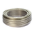 Absolute PROS1450 50' 14 Gauge PRO PA DJ Car Home Marine Audio Speaker Wire Cable Spool