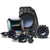 Alpine PSS-TSLA-223 11/13-Speaker Sound System Upgrade Fit 2022-Up Tesla Model 3