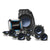 Alpine PSS-TSLA-M3P Tesla Model 3 Premium 13-Speaker Sound System Upgrade