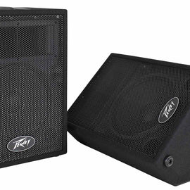 Peavey PVI10 Two-Way 10" Speakers - 1 pair