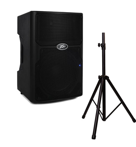 Peavey PVXP15 DSP Bluetooth 15