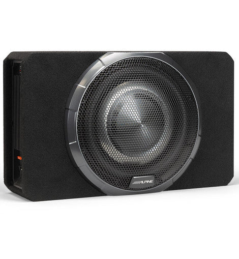 Alpine PWV-SB10 10