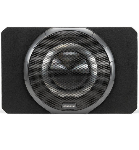 Alpine PWV-SB12 12