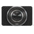 Alpine PWV-SB12 12" BassRev Powered Subwoofer Enclosure