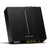 Alpine PXE-C60-60  OPTIM-6 6-Ch Digital Sound Processor with Automatic Sound Tuning